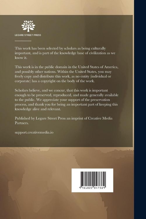 Produktbild: Letters to Imlay;