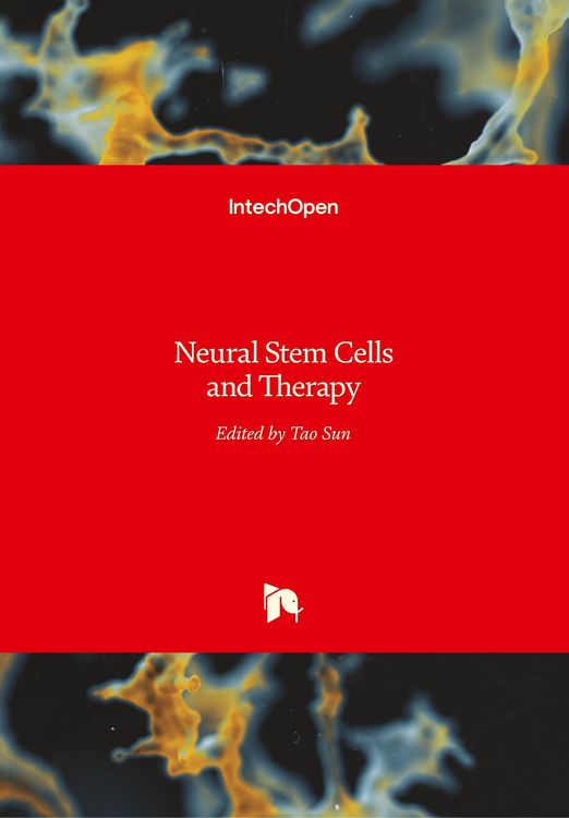 Produktbild: Neural Stem Cells and Therapy