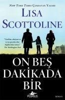 Produktbild: On Bes Dakikada Bir