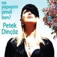 Produktbild: Ne Yapayim Simdi Ben