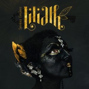 Produktbild: Seeker,Seeker