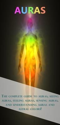 Produktbild: Auras