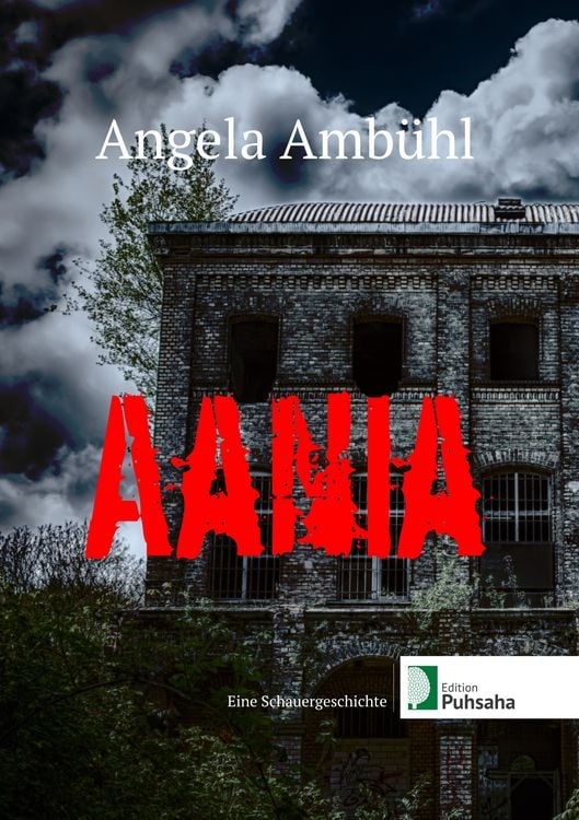 Produktbild: Aania