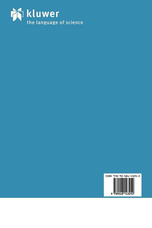 Produktbild: Dimethylsulphide: Oceans, Atmosphere and Climate