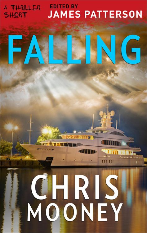 Produktbild: Falling