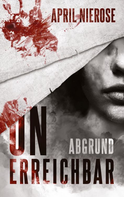 Produktbild: Nierose, A: Unerreichbar - Abgrund