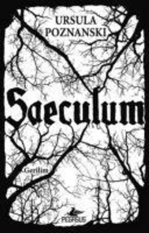 Produktbild: Saeculum