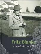 Produktbild: Fritz Blanke