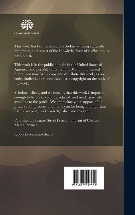 Produktbild: Laws Of Florida Relating To Corporations