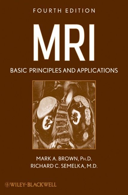 Produktbild: MRI