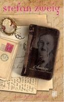 Produktbild: Amerigo