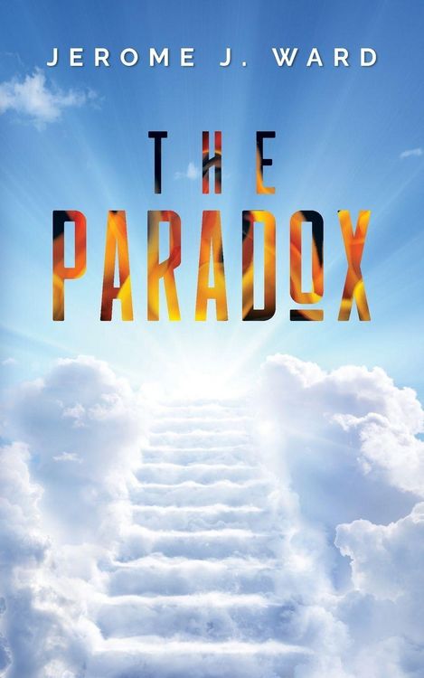 Produktbild: The Paradox