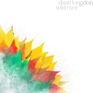 Produktbild: Wild River (Gatefold)