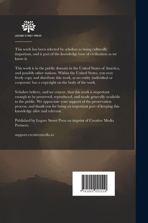 Produktbild: La riscossa