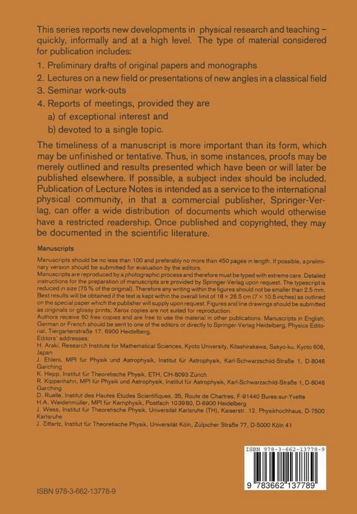 Produktbild: Whither Turbulence? Turbulence at the Crossroads