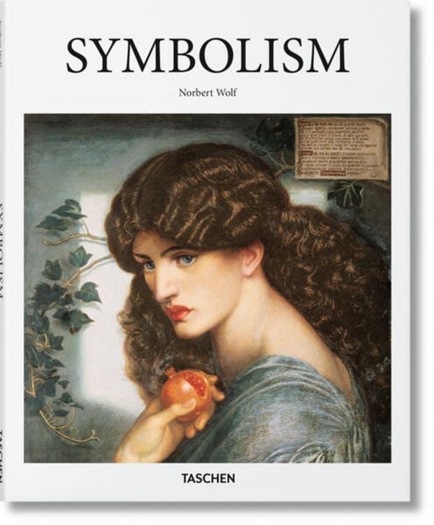 Produktbild: Symbolism