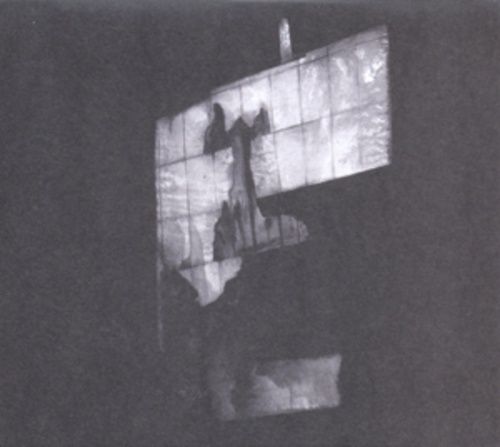 Produktbild: Algiers