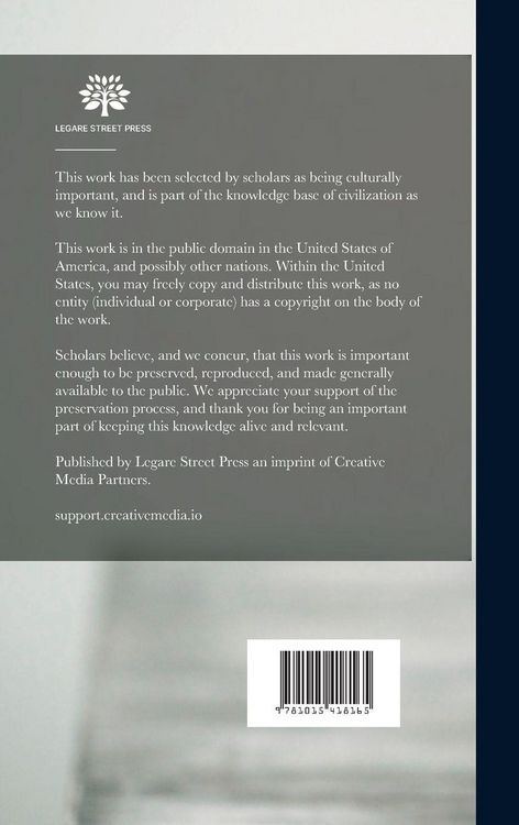 Produktbild: Collected Works of Max Beerbohm