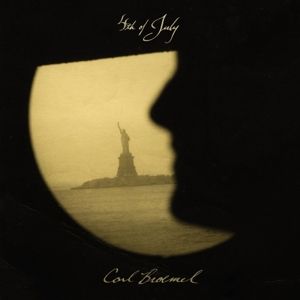 Produktbild: 4th of July