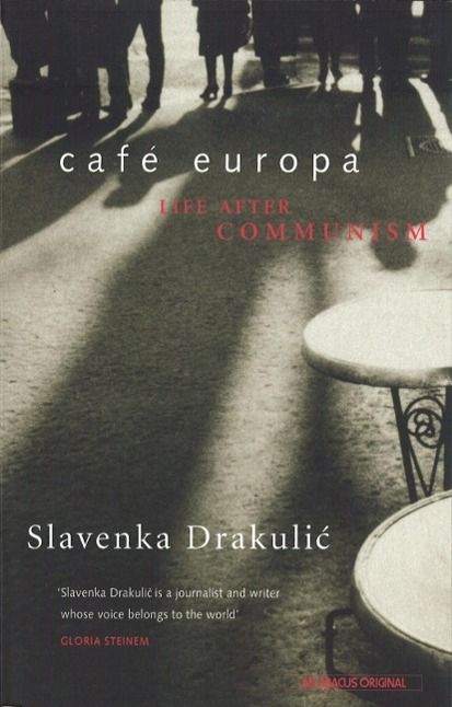 Produktbild: Caf&eacute; Europa