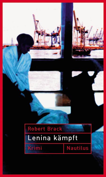 Produktbild: Lenina K&auml;mpft