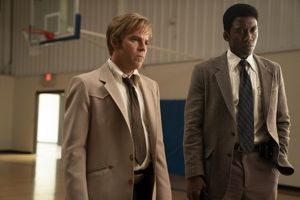 Produktbild: True Detective - Staffel 3 [3 DVDs]