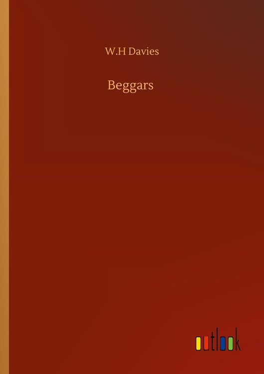 Produktbild: Beggars
