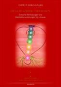 Produktbild: Die Lichtk&ouml;rper-Meditation
