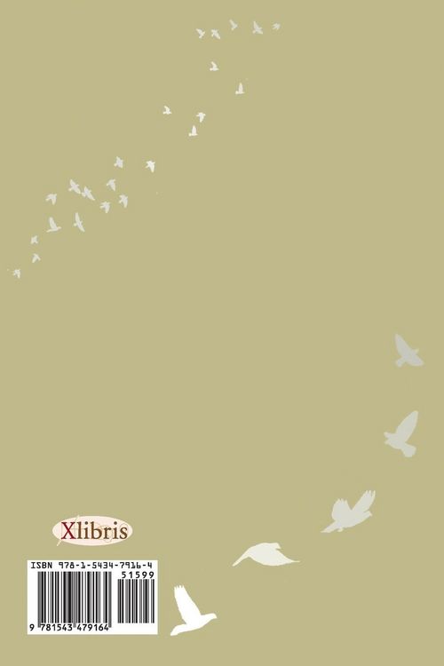 Produktbild: Khadija