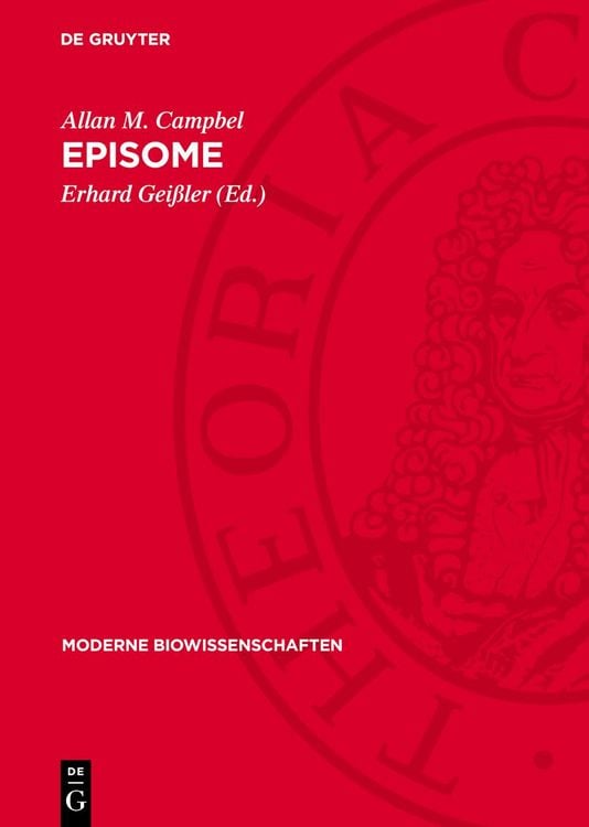 Produktbild: Episome