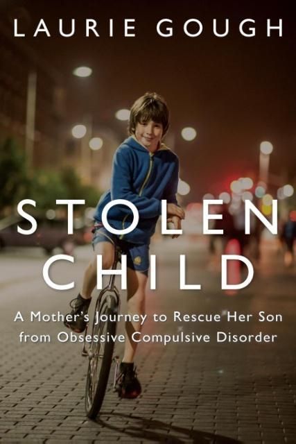 Produktbild: Stolen Child
