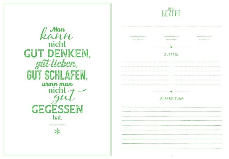 Produktbild: Meine liebsten Rezepte - Zitronen