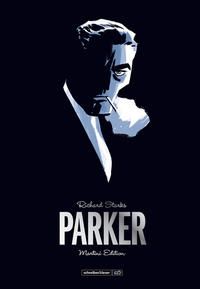 Produktbild: Parker &ndash; Martini Edition
