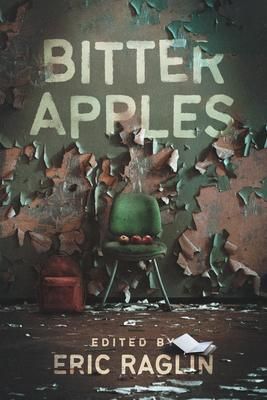 Produktbild: Bitter Apples