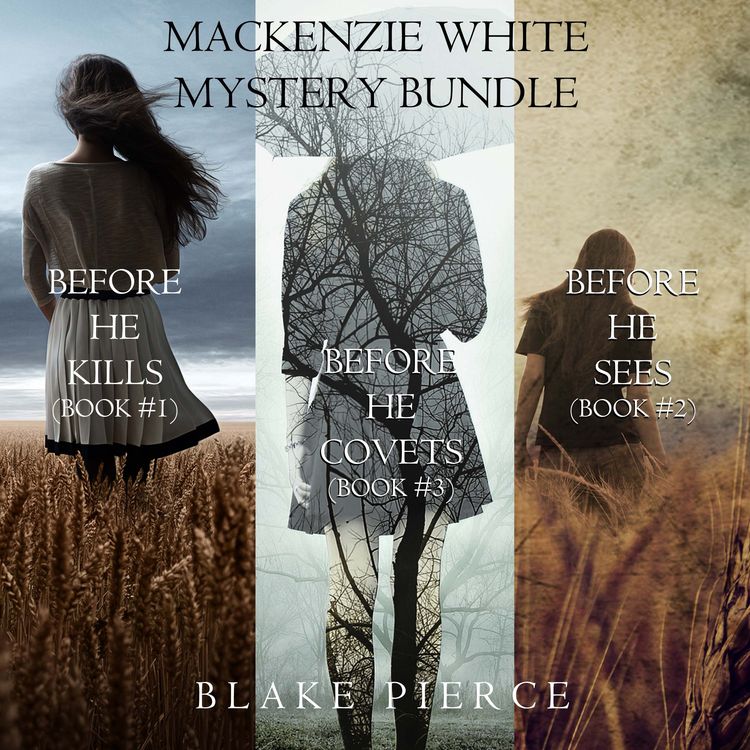 Bundle store for Mackenzie