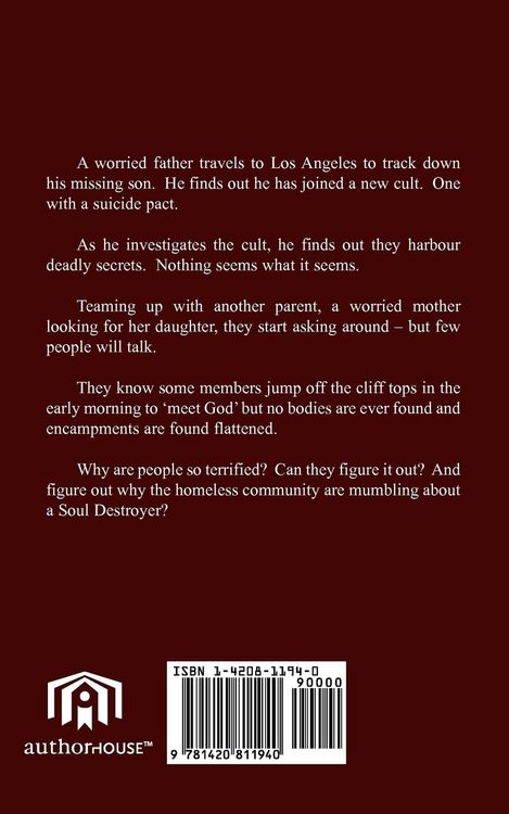 Produktbild: Dangerous Secrets