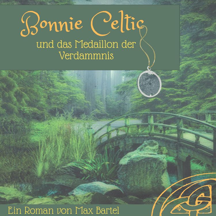 Produktbild: Bonnie Celtic