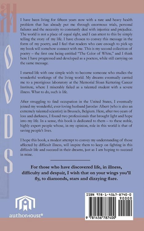 Produktbild: Moods