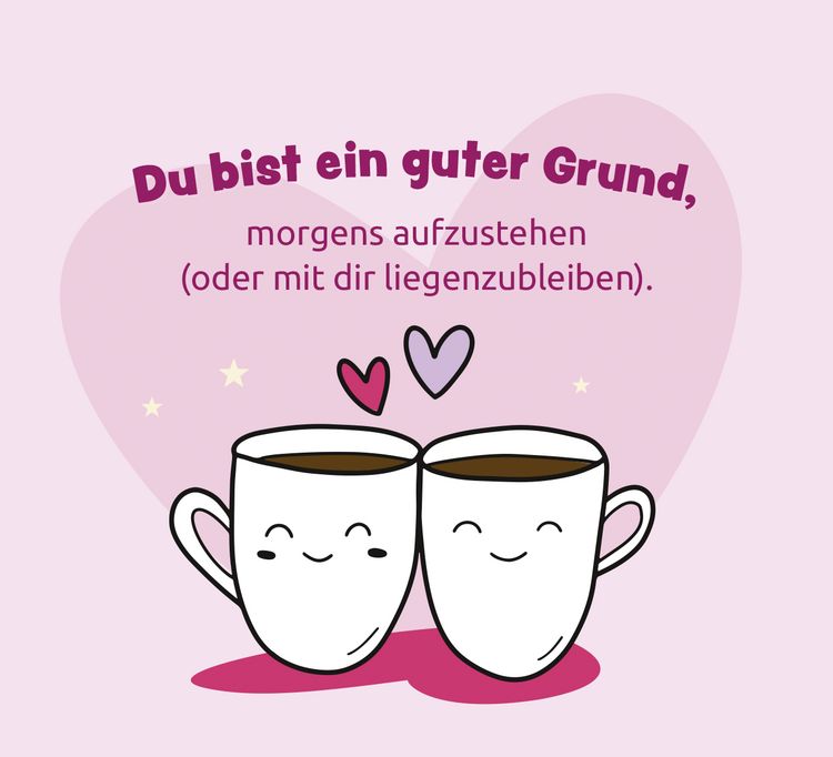 Produktbild: Mit dir geh ich &uuml;berallhin