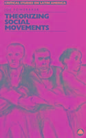 Produktbild: Foweraker, J: Theorizing Social Movements