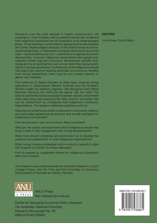Produktbild: Power, Culture, Economy
