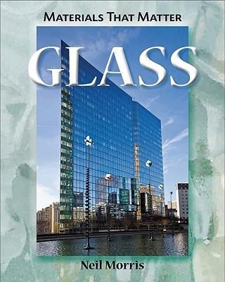Produktbild: Glass