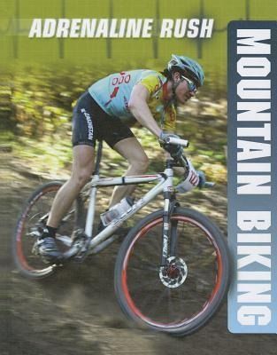 Produktbild: Mountain Biking