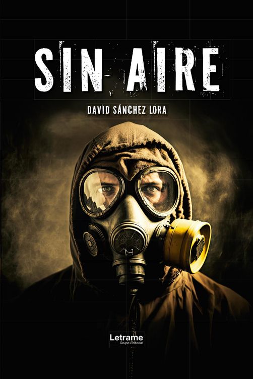 Produktbild: Sin aire