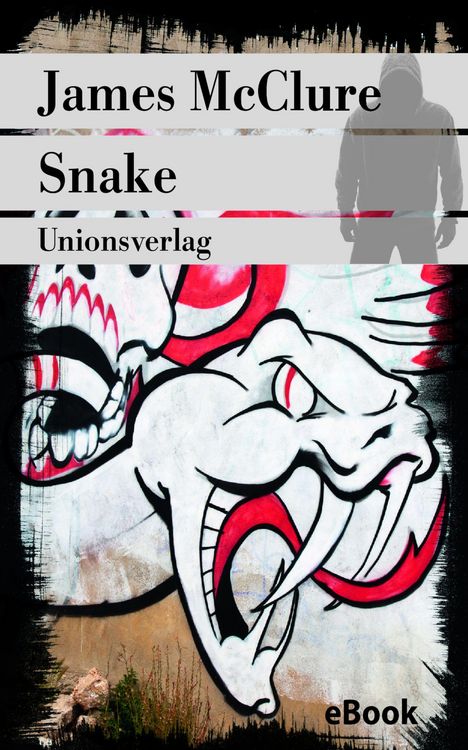 Produktbild: Snake