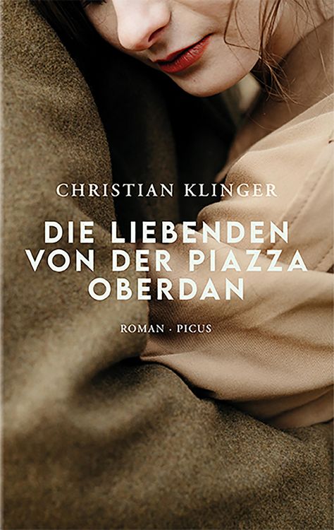 Produktbild: Die Liebenden von der Piazza Oberdan