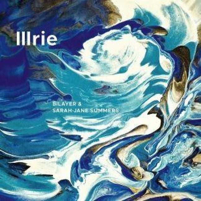 Produktbild: Illrie
