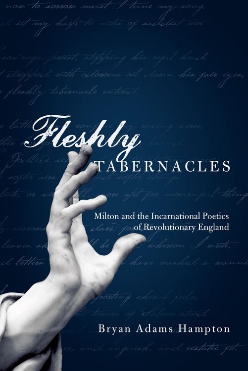 Produktbild: Fleshly Tabernacles