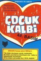 Produktbild: Cocuk Kalbi