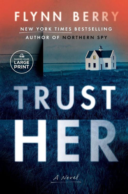 Produktbild: Trust Her